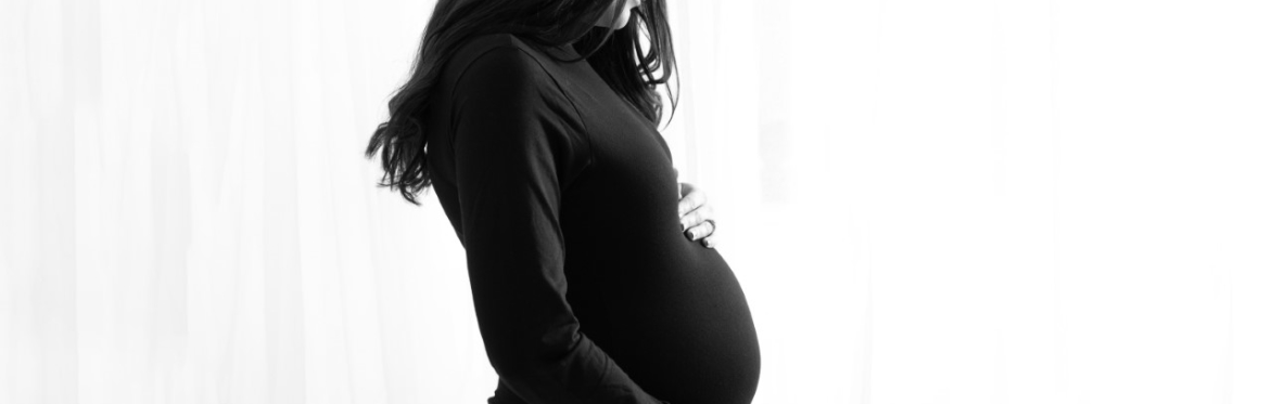 Free Hypnobirthing Intro session Zoom