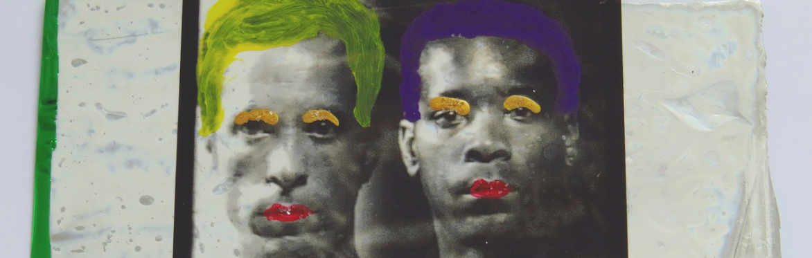 Offerings: Peter Cramer & Jack Waters / Millie Kapp & Matt Shalzi / Star & Stan