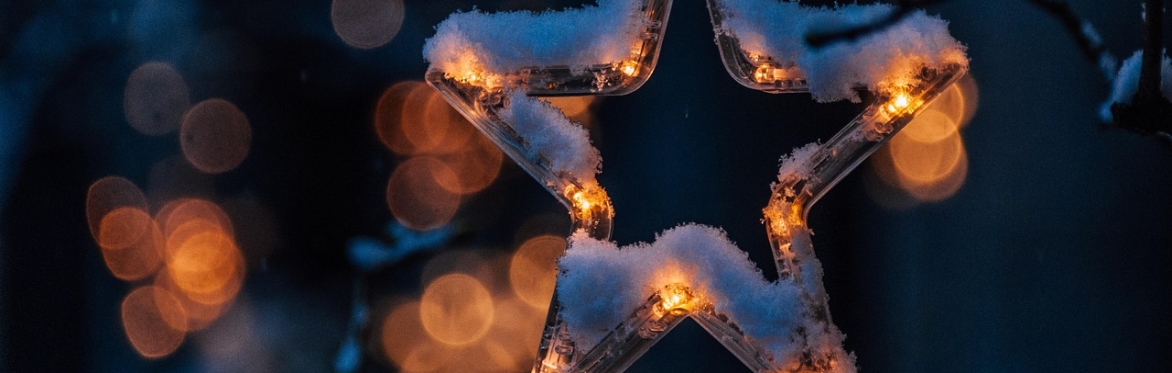 Celebrate the Winter Solstice: An Evening of Kirtan and Sacred Chant with Carrie Grossman