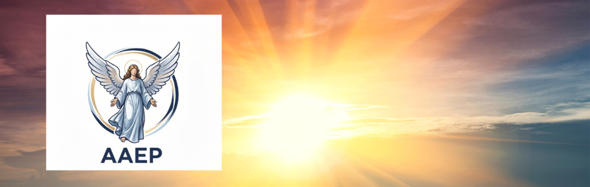 Advanced AEP Certification Course includes Spiritual Mediumship