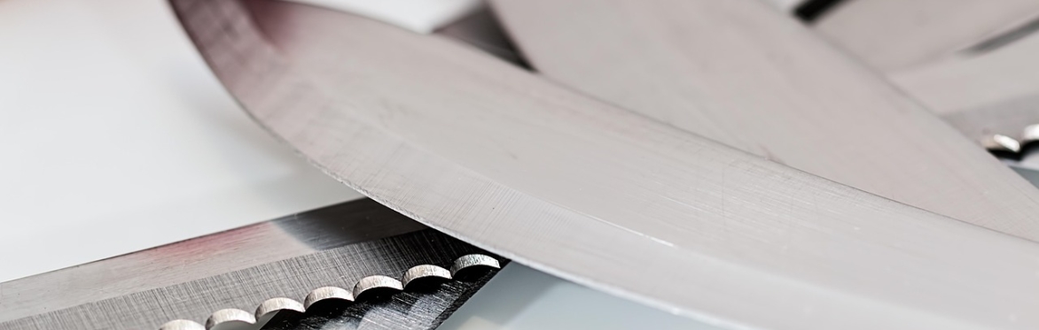 From suicide prevention to homicide prevention: lessons from the epidemiology of psychiatry