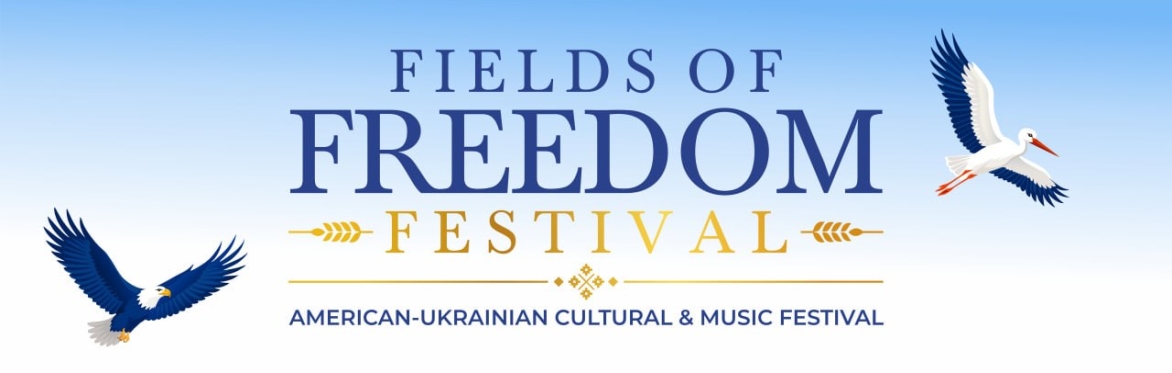 Fields of Freedom Festival