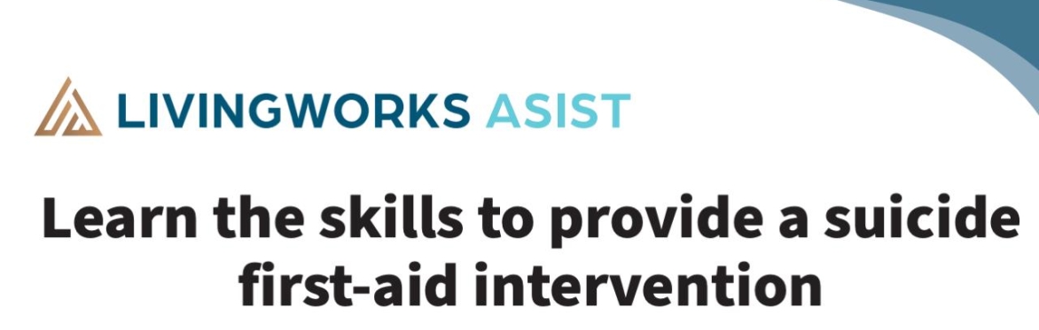LivingWorks ASIST