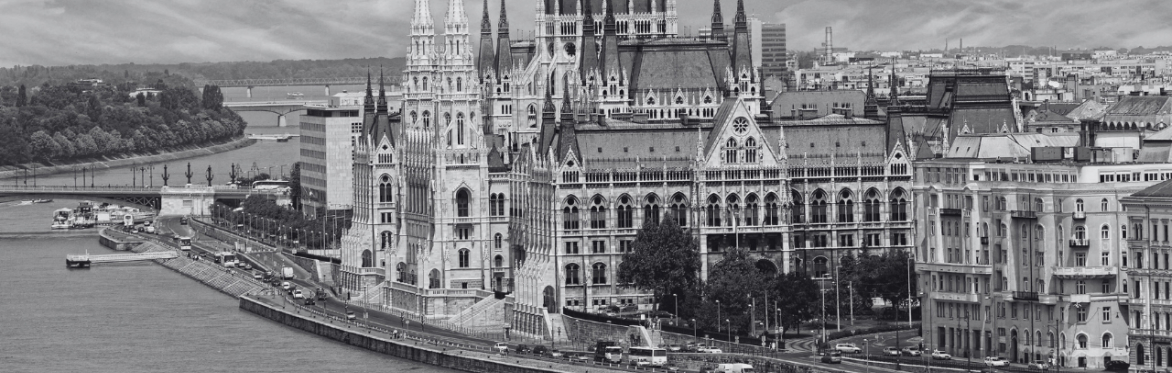 INSPIRE Budapest