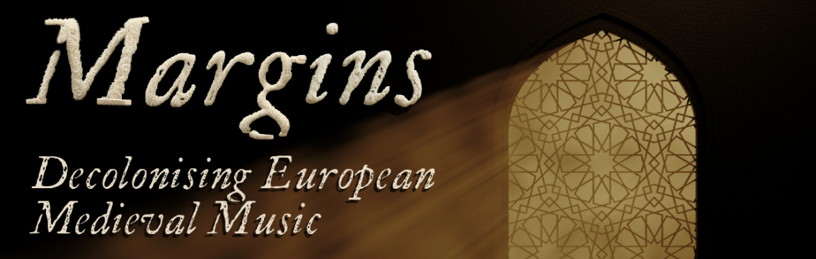 Medieval Music in the Dales 2026