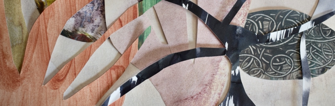 EVENING STUDIO with KITTY HILLIER