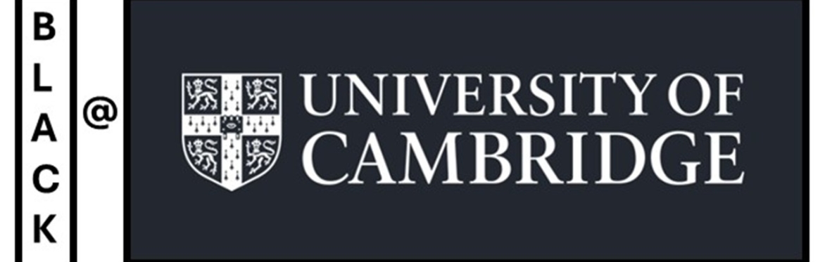 Black@Cambridge: What Lies Ahead?