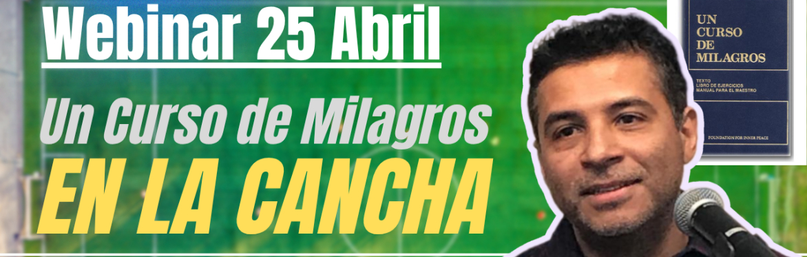 Inscripciones en linktr.ee/mozildur