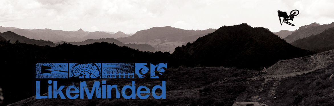 LikeMinded - Whistler Premiere