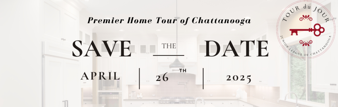 JLC Tour du Jour Premier Home Tour 2025
