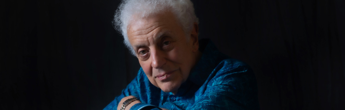 DOUG MACLEOD