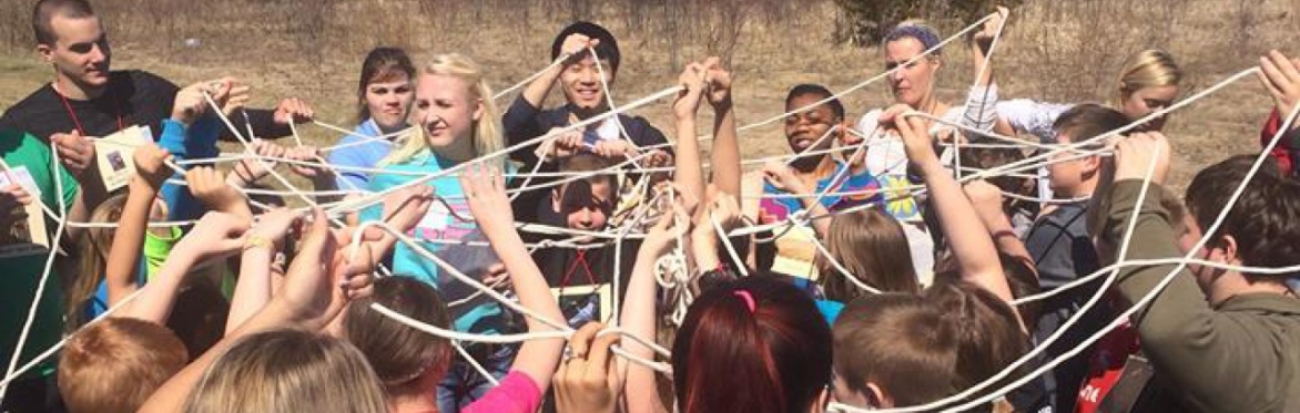 Nature Teaching Strategies for All Ages