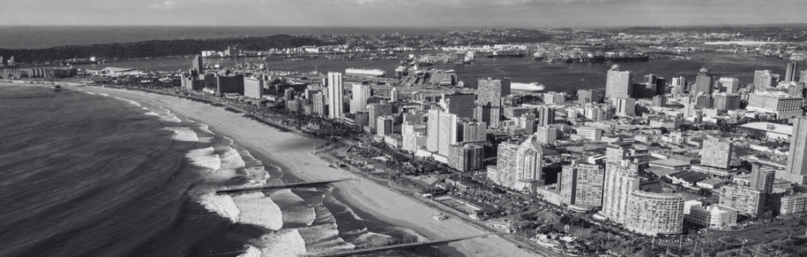 INSPIRE Durban