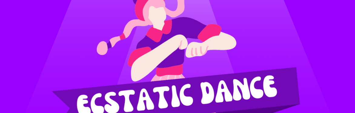 Ridgway Ecstatic Dance