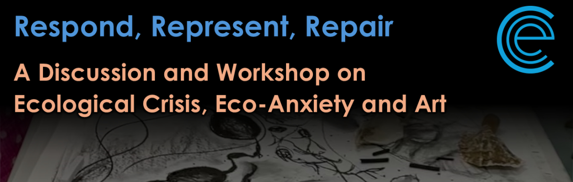 Respond, Represent, Repair