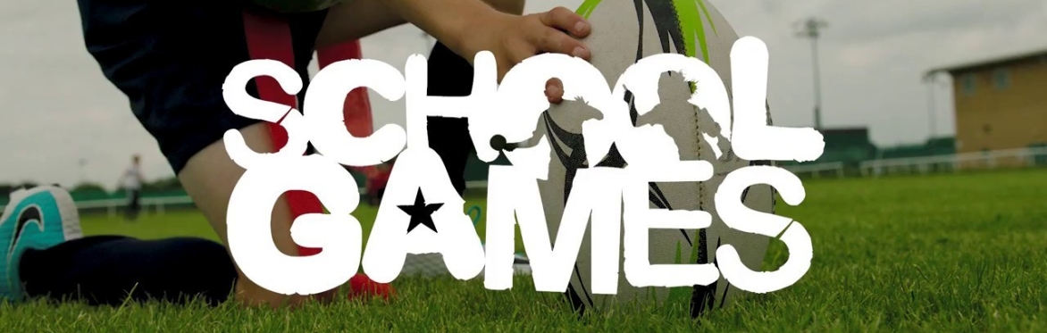 School Games Mark Application — Q&A Webinar with SGO Selwyn Widger
