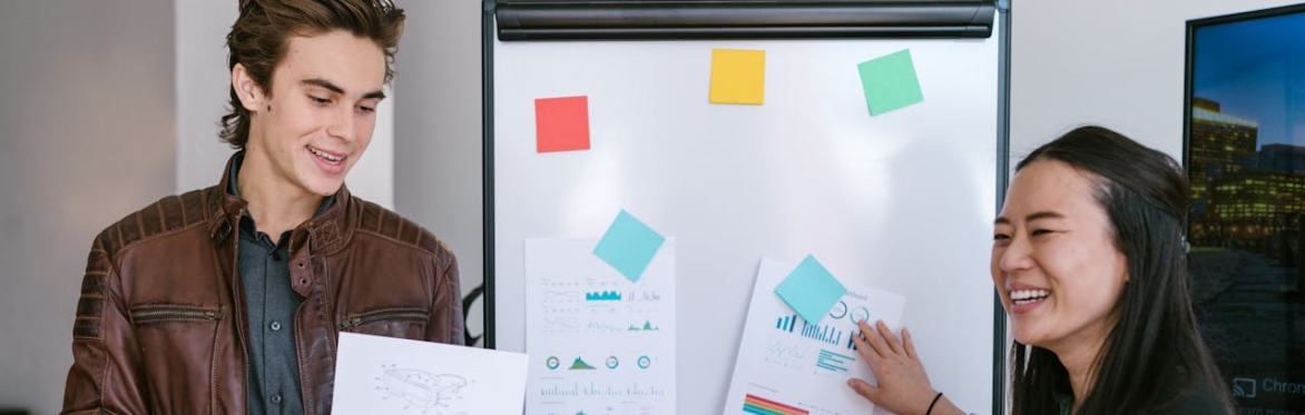 Innovation in Entrepreneurship