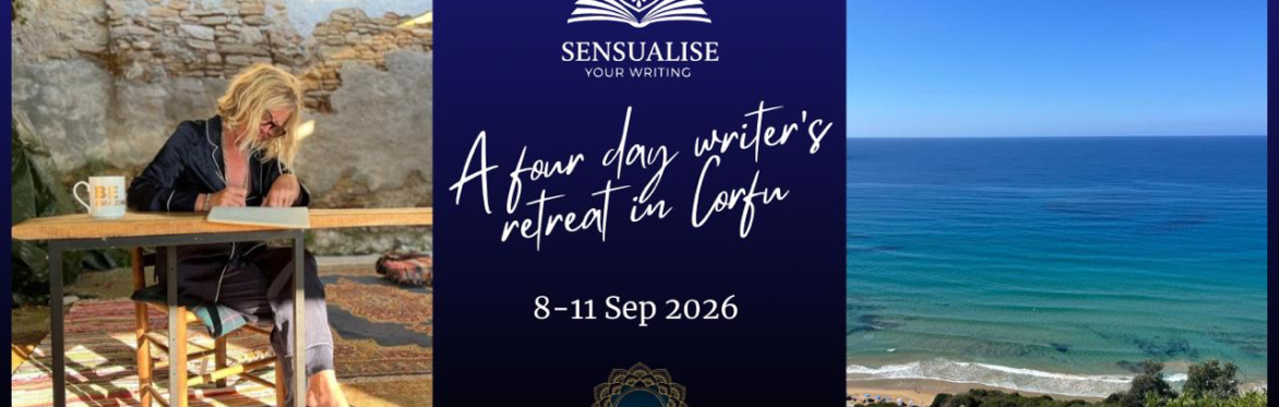 Sensualise Your Life