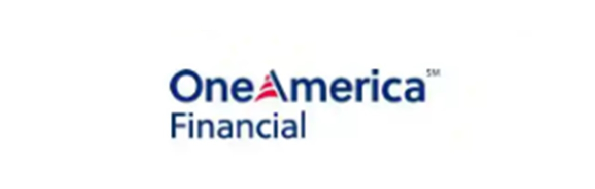 OneAmerica Asset-Based LTCi Lunch and Learn - Kansas City, KS