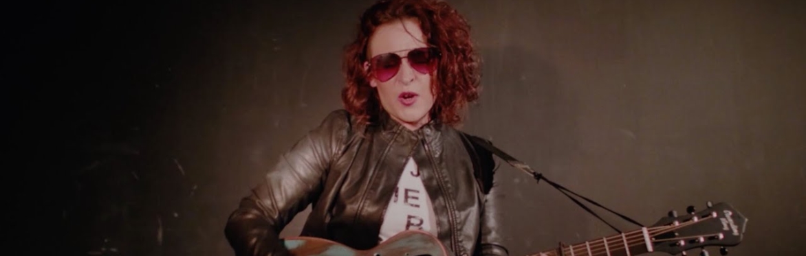 Buy tickets – Jordan Rainer Returns! – Venue on Main