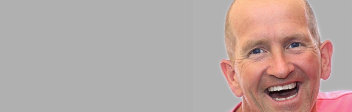 EDDIE "THE EAGLE" EDWARDS - An Evening With