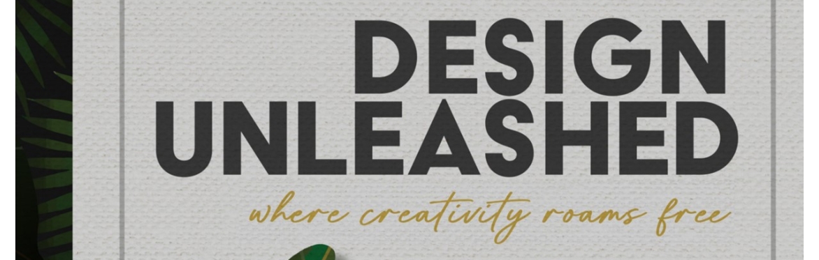 IIDA SFC - BRAGG Awards 2024: Design Unleashed