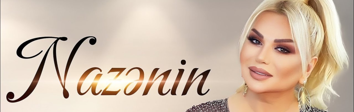 Nazənin – Canlı Solo Konsert