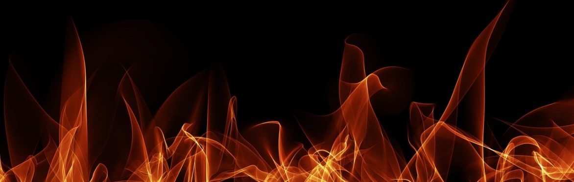 Peri-Menopause & Puberty: A Match Made in Heck!