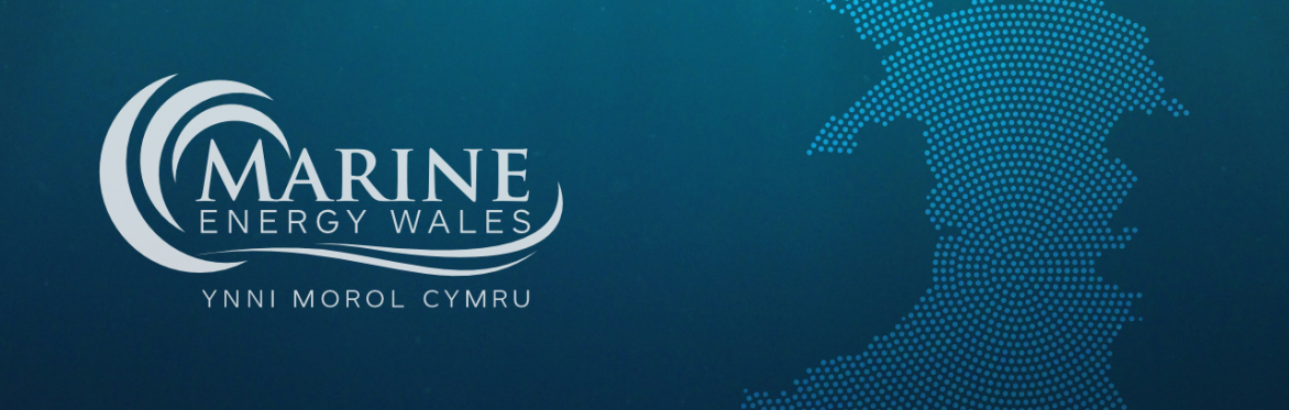 ONLINE ROUND TABLE: Education, Academia and the Marine Energy Industry