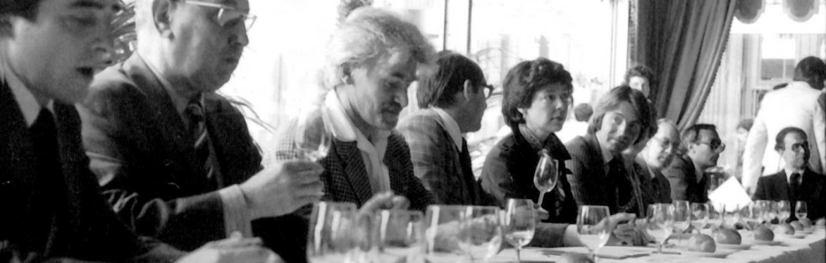 Judgement of Paris