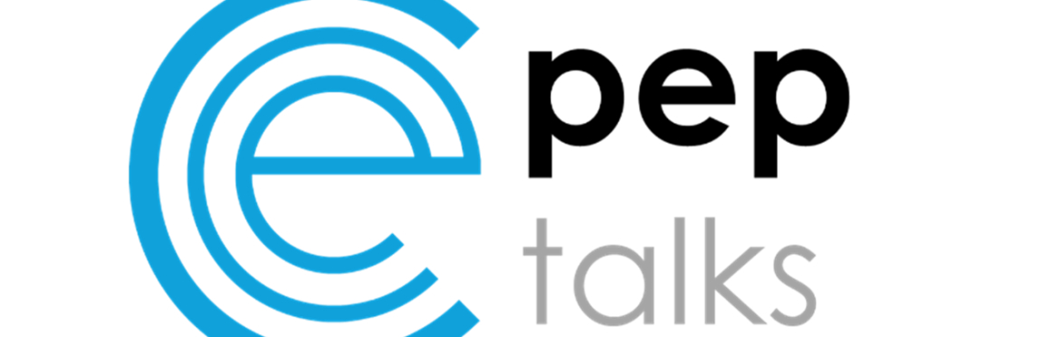 PEPtalk: The evolving landscape of evidence in policy and practice: navigating the labyrinth