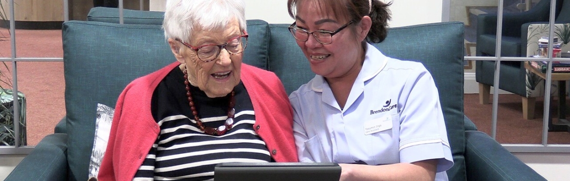 Workshop: Merry Shopping: Guide to safe Christmas shopping online