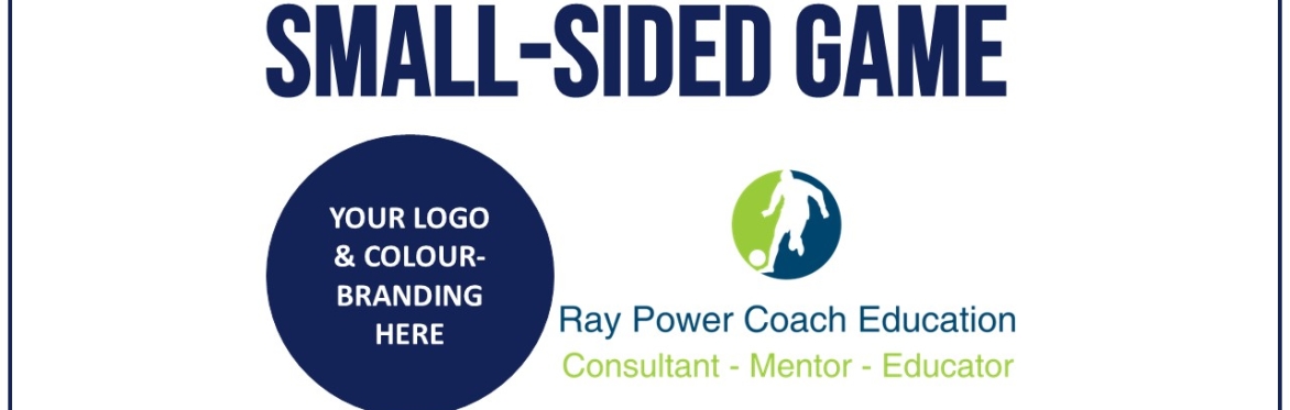 An SSG Methodology for Your Team