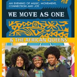 Image of African Queens