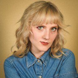 Olivia Carter Dec. 10