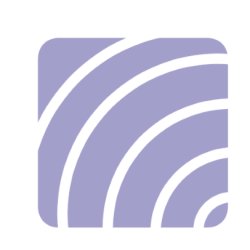 Discover Diagnostics Careers Event - SWITA Morning