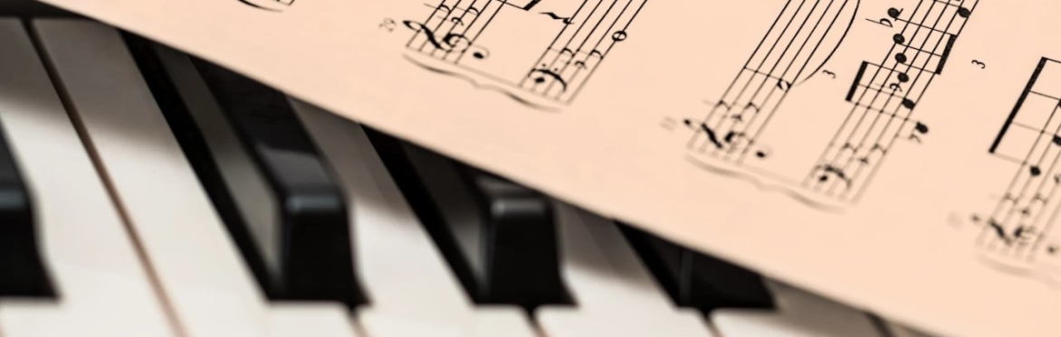 EVENING CONCERT AT LEIGHTON HOUSE