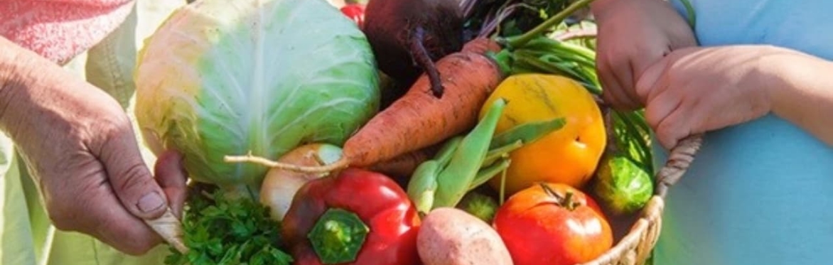 2021 Autumn Equinox: A Community Celebration