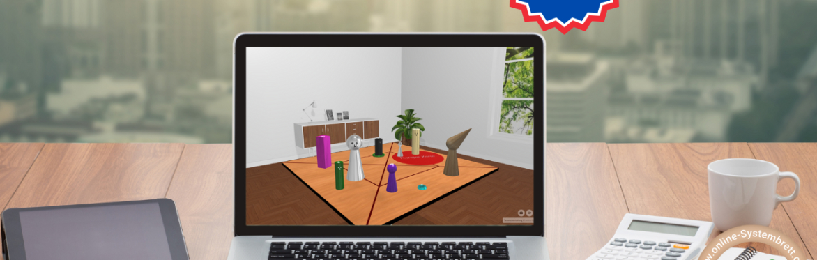 Maîtriser les bases du Plateau Interactif