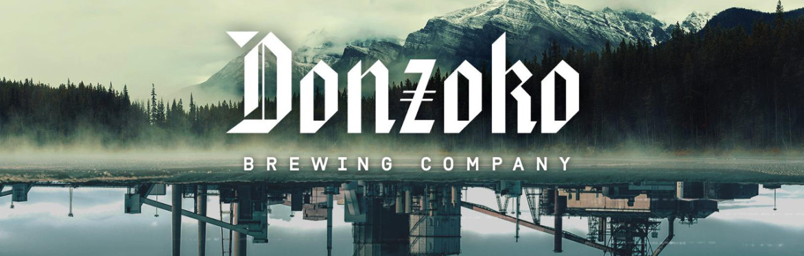 Sheffield Beer Week - Donzoko Lager & Crisp Pairing