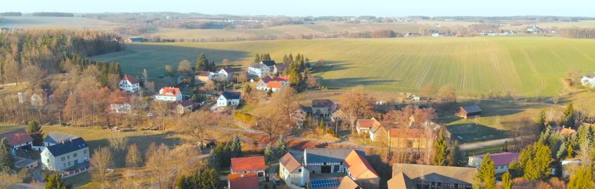 Netzwerk-Seminar auf dem Bunten Hof