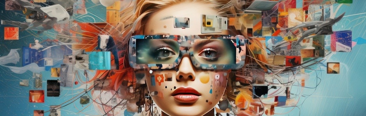 Digital Learning - Instagram Marketing for Small Business Owners
