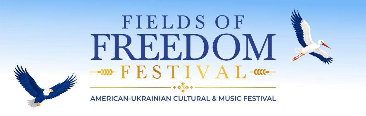 Fields of Freedom Festival