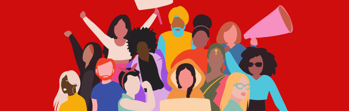 Inclusive Practice in Action: Diversifying the Music Education Workforce