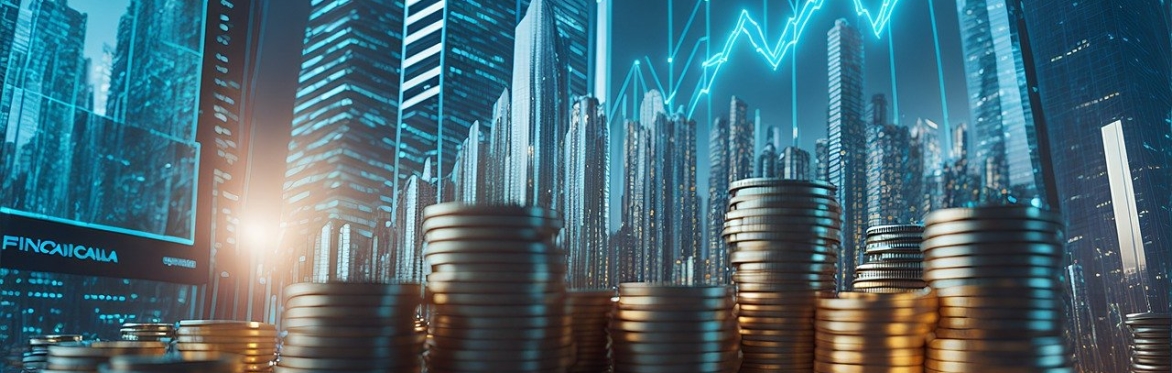 The Political Economy of Growth Models in an Age of Stagnation