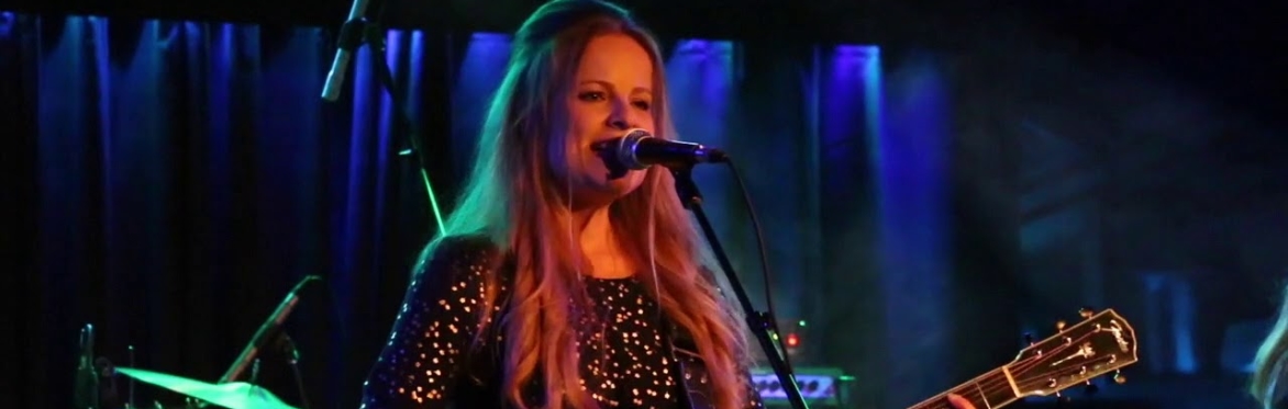 Alice Wallace