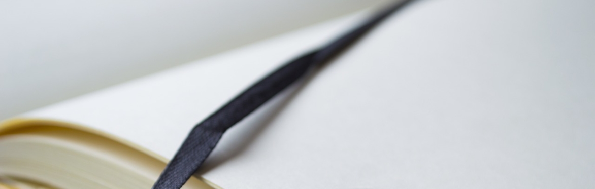 Short Story Workshop (taster with Bernie McGill) Rescheduled 23 Mar