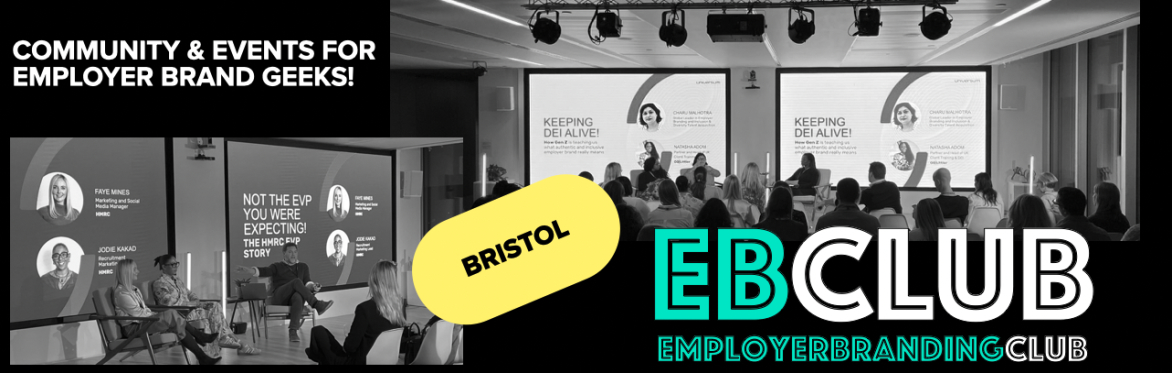 EBClub BRISTOL