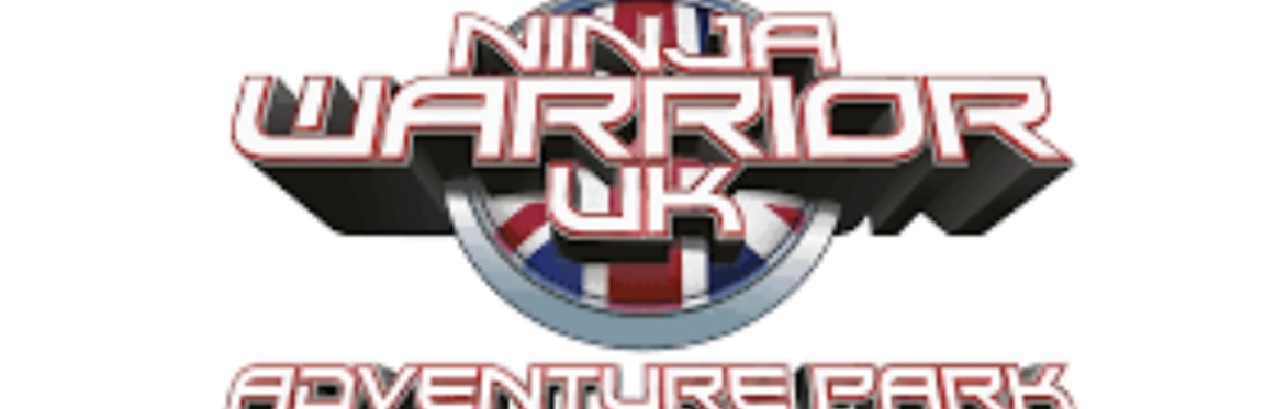 Ninja warrior Chelmsford group visit
