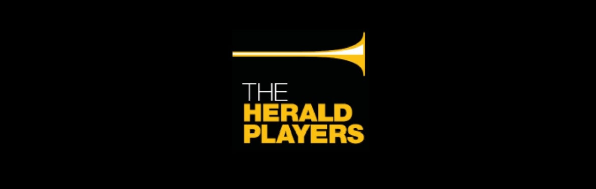 The Herald Players